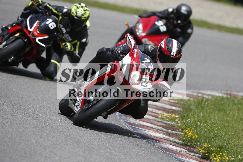 /Archiv-2024/29 12.06.2024 MOTO.CH Track Day ADR/Gruppe gelb/77